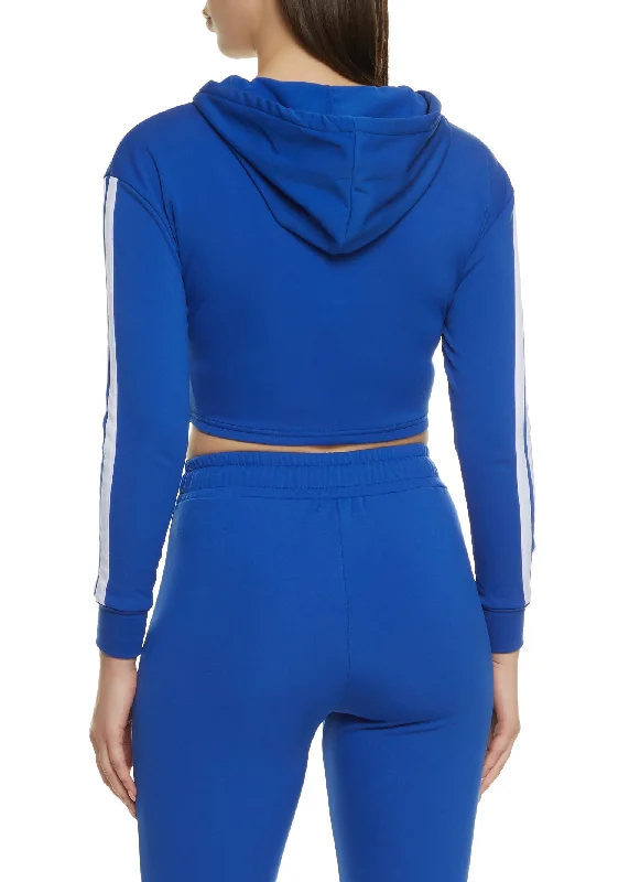 ryl-blue-new-york-zip-front-cropped-graphic-hoodie-3058038347874