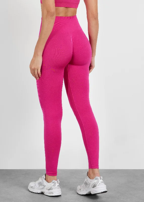 s25snwv9-women-seamless-scrunch-leggings