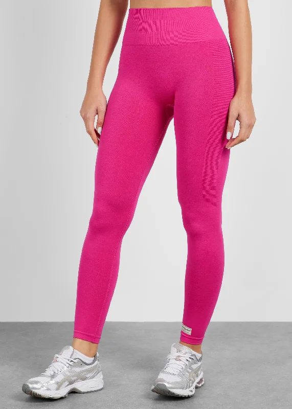 s25snwv9-women-seamless-scrunch-leggings