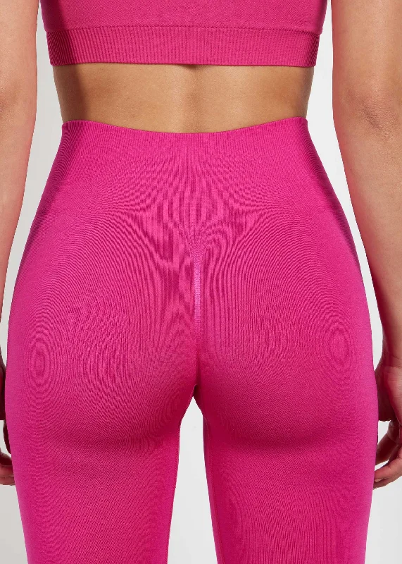 s25snwv9-women-seamless-scrunch-leggings