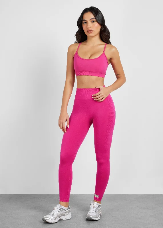 s25snwv9-women-seamless-scrunch-leggings