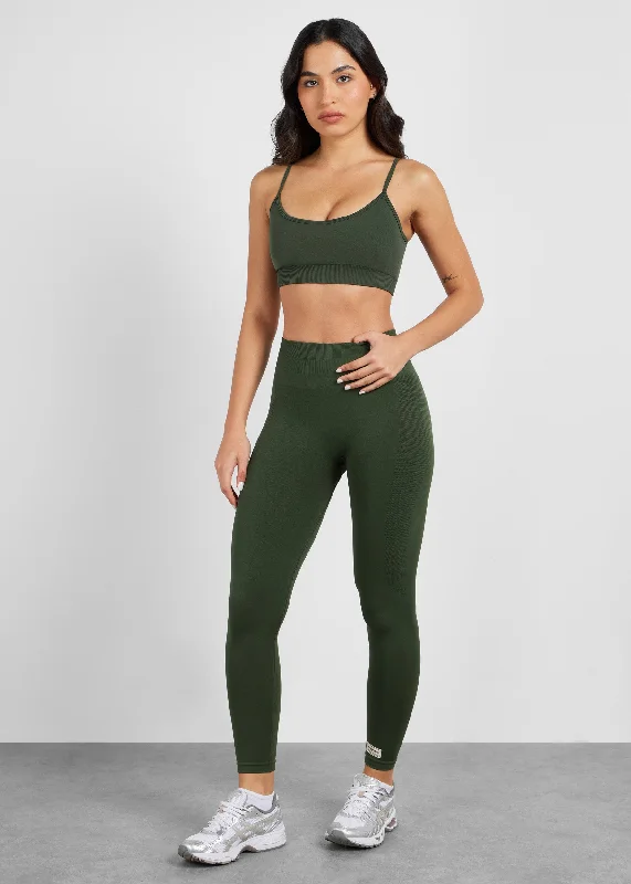 s25snwv9-women-seamless-scrunch-leggings