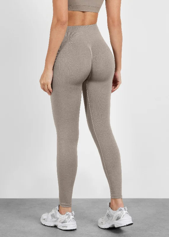 s25snwv9-women-seamless-scrunch-leggings