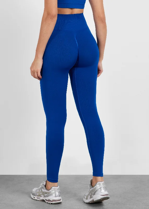 s25snwv9-women-seamless-scrunch-leggings