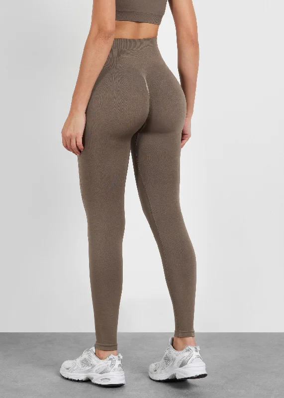 s25snwv9-women-seamless-scrunch-leggings