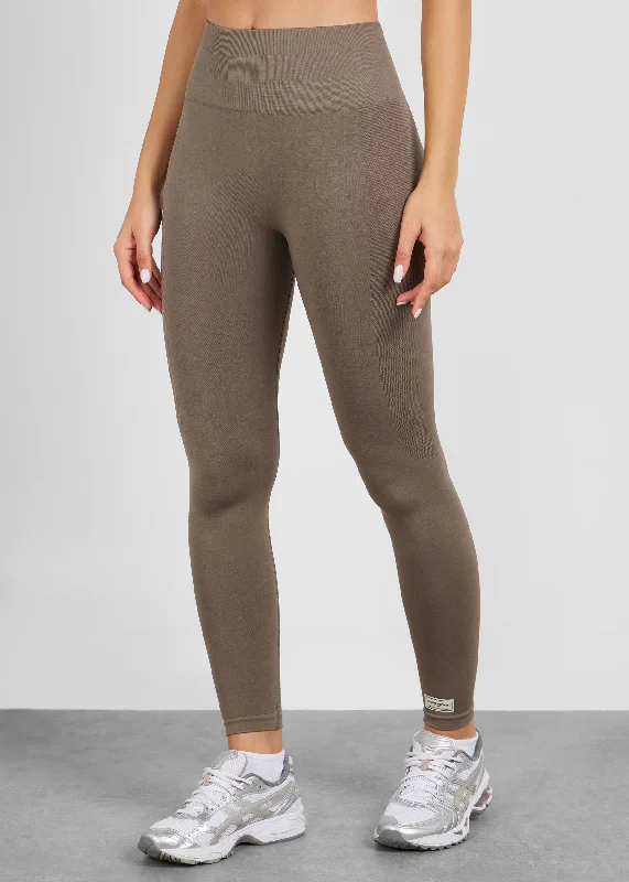 s25snwv9-women-seamless-scrunch-leggings