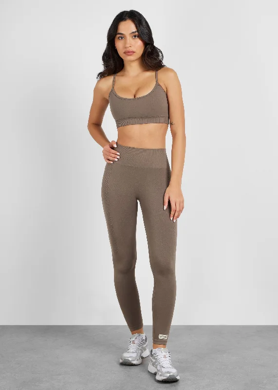 s25snwv9-women-seamless-scrunch-leggings