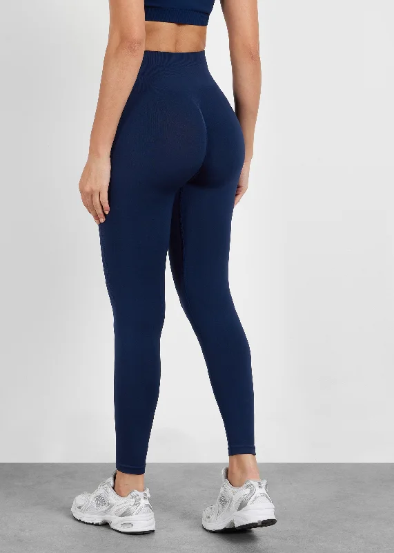 s25snwv9-women-seamless-scrunch-leggings