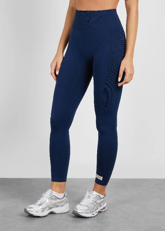 s25snwv9-women-seamless-scrunch-leggings