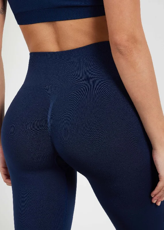 s25snwv9-women-seamless-scrunch-leggings