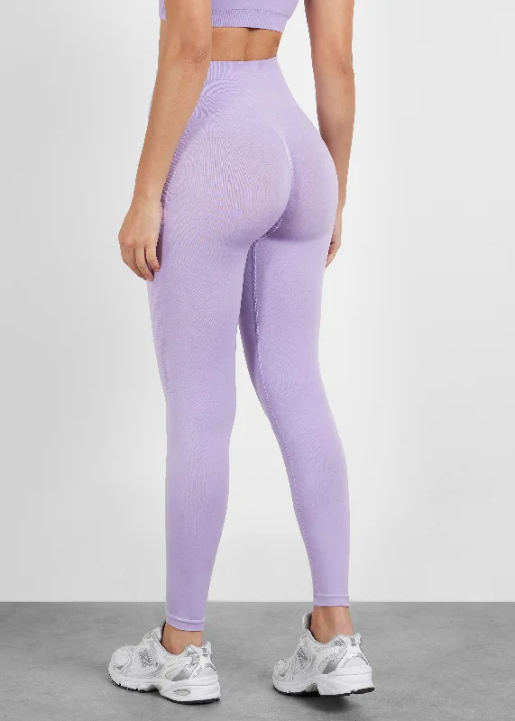 s25snwv9-women-seamless-scrunch-leggings