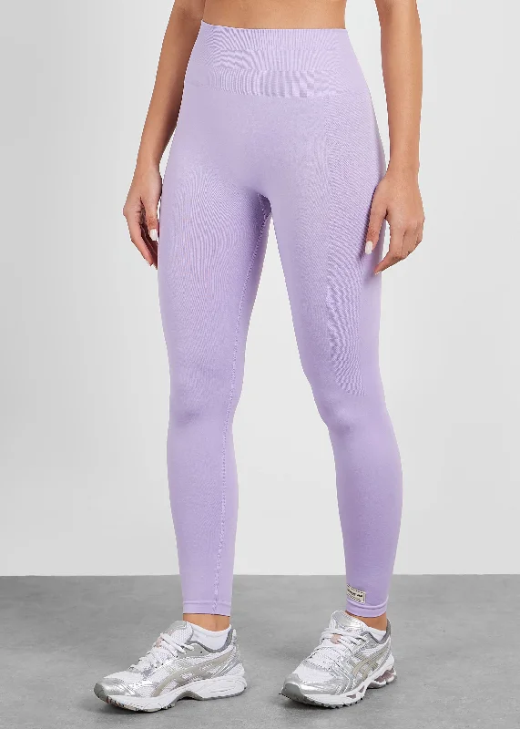 s25snwv9-women-seamless-scrunch-leggings