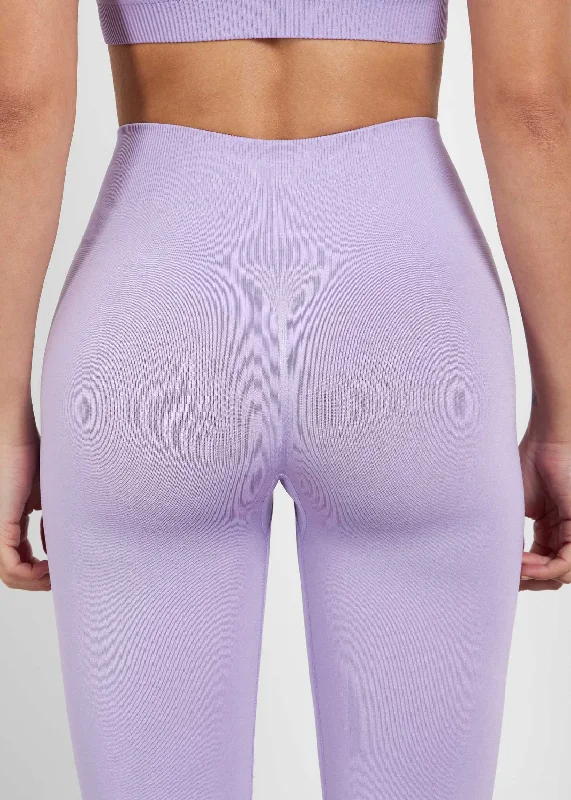 s25snwv9-women-seamless-scrunch-leggings