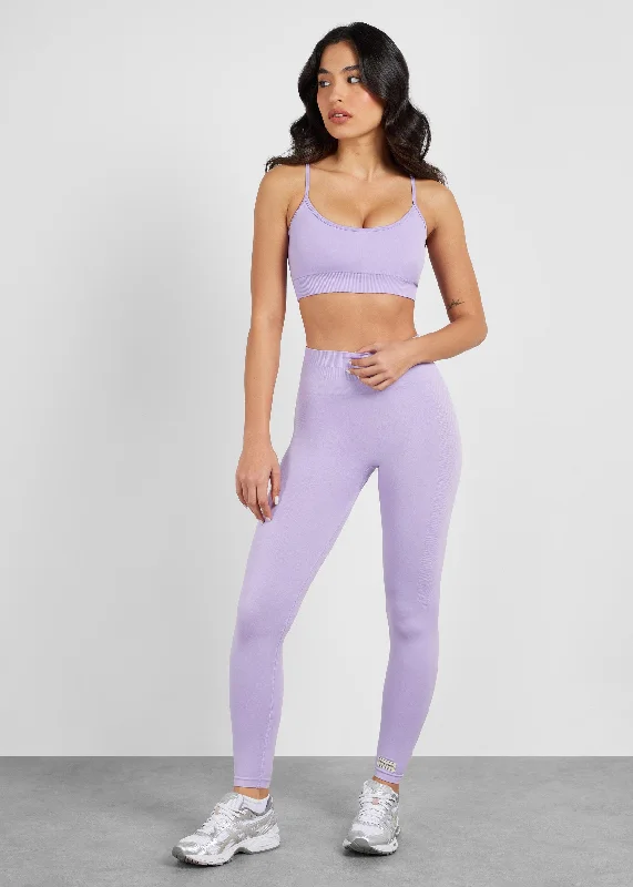 s25snwv9-women-seamless-scrunch-leggings