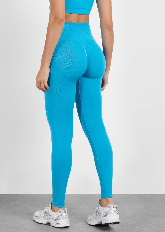 s25snwv9-women-seamless-scrunch-leggings