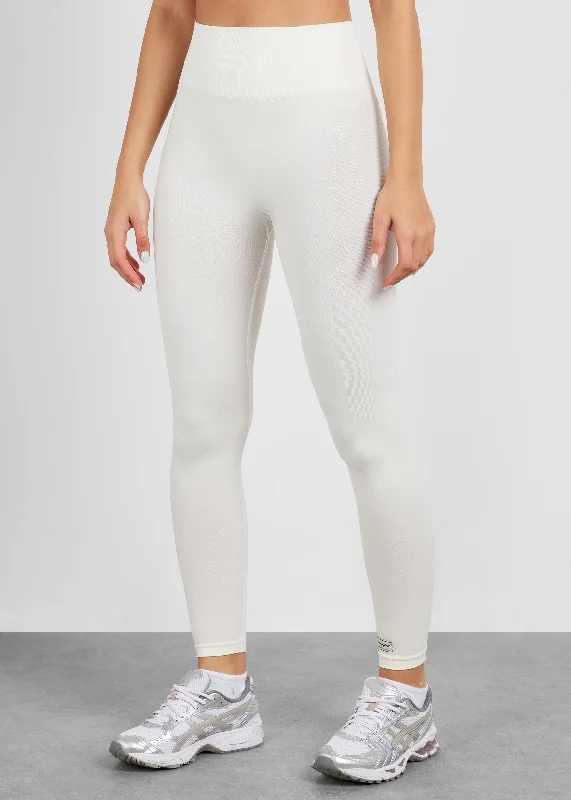 s25snwv9-women-seamless-scrunch-leggings