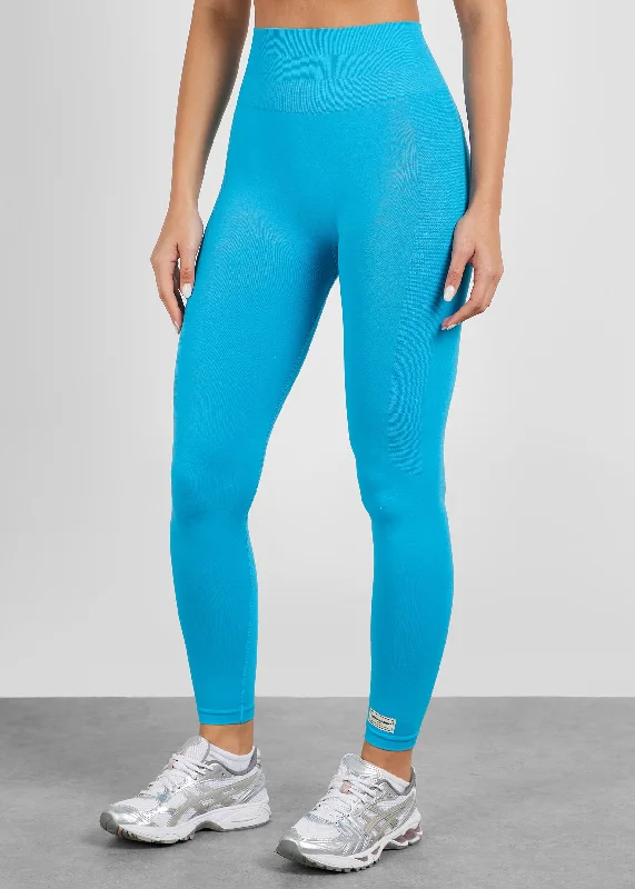 s25snwv9-women-seamless-scrunch-leggings