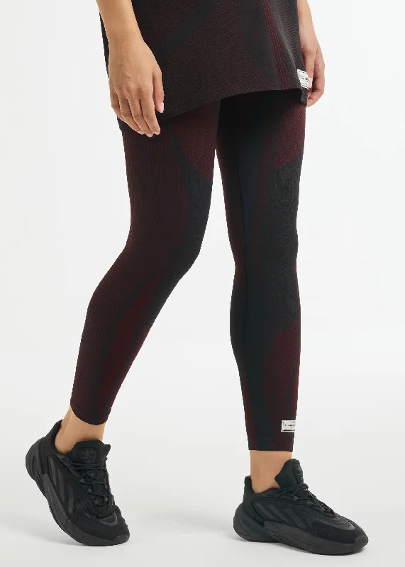 s747slv9-womens-contrast-24-leggings