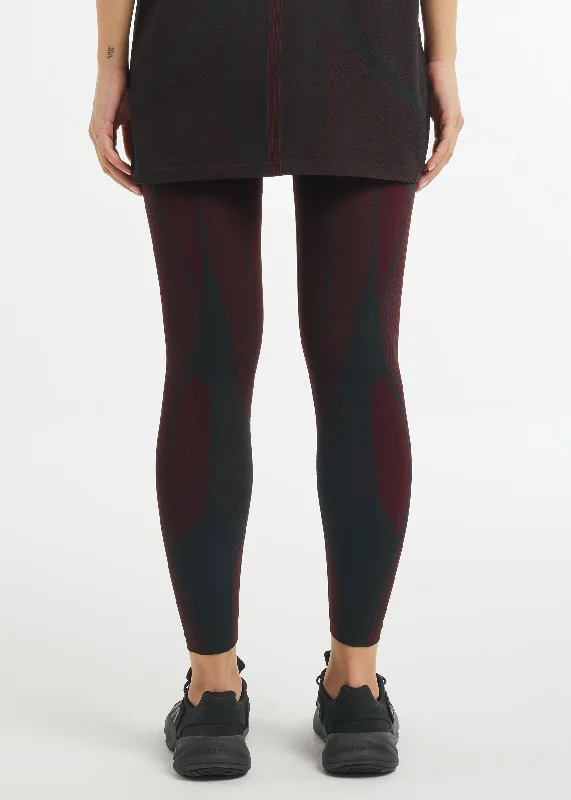 s747slv9-womens-contrast-24-leggings