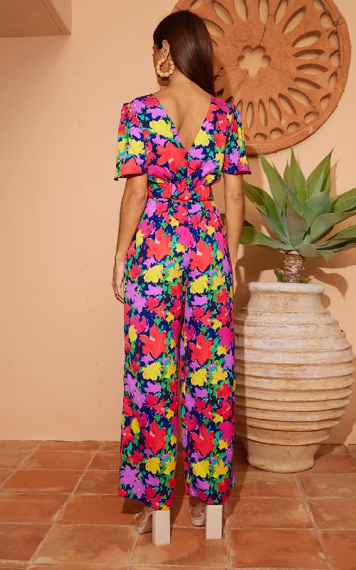 saskia-jumpsuit-in-multi-floral