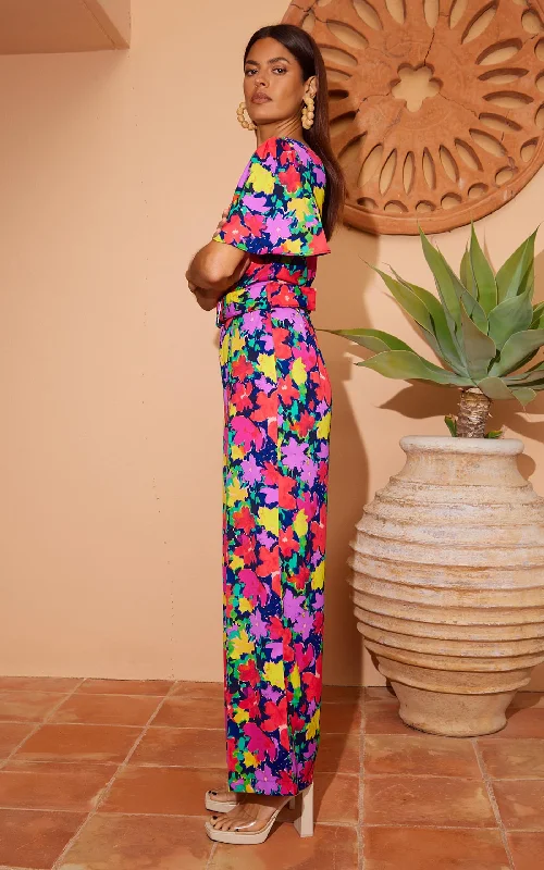 saskia-jumpsuit-in-multi-floral