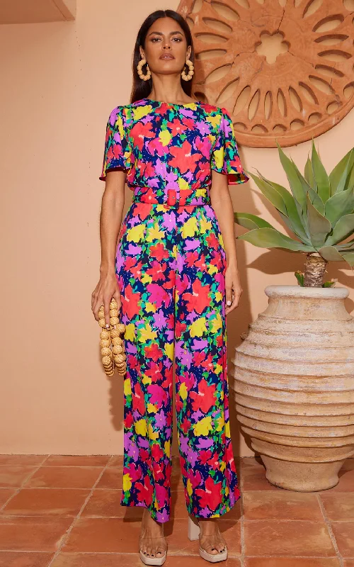 saskia-jumpsuit-in-multi-floral