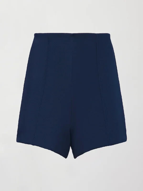 scuba-golf-short-body-tbd-navy