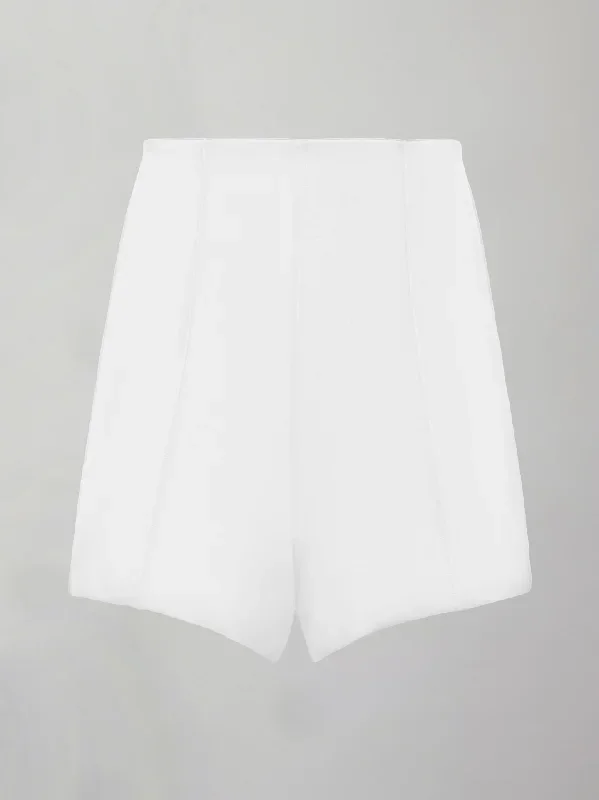 scuba-golf-short-body-tbd-white