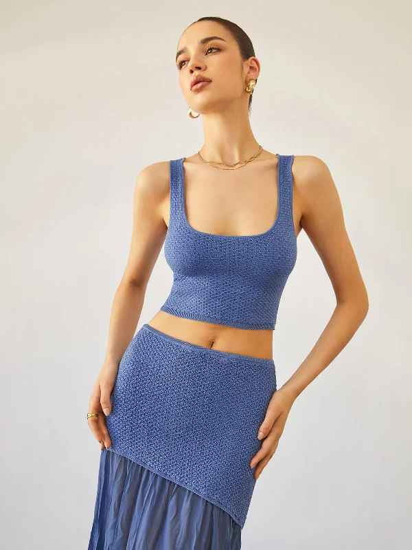 sea-breeze-crop-knit-top