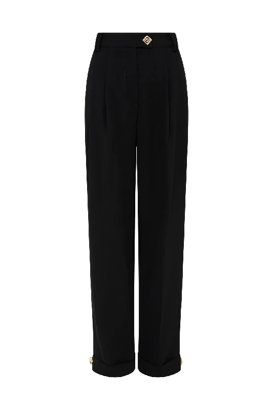 sentiment-tailored-pant-black