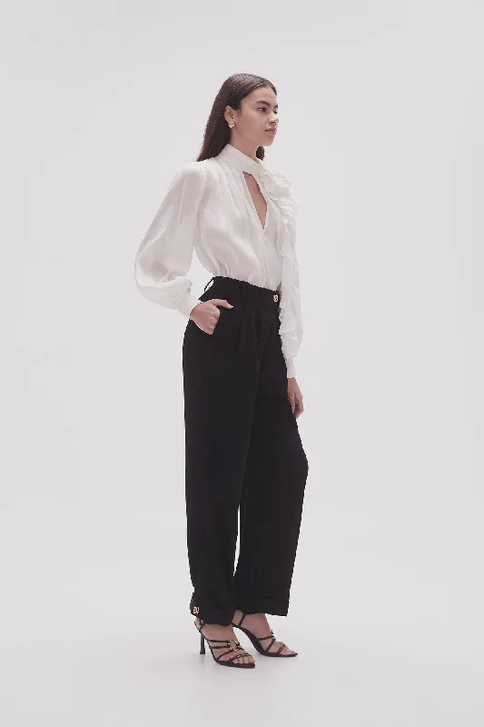 sentiment-tailored-pant-black