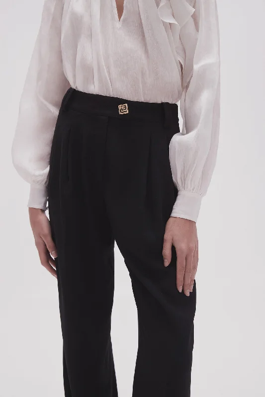 sentiment-tailored-pant-black