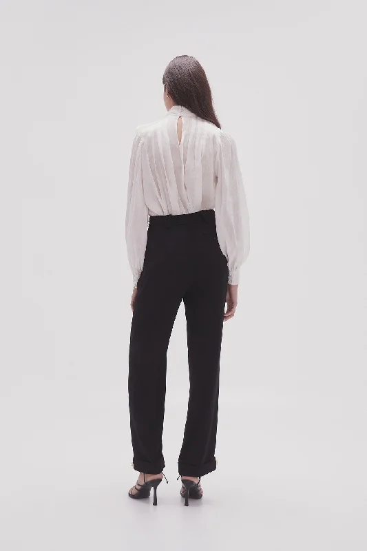 sentiment-tailored-pant-black