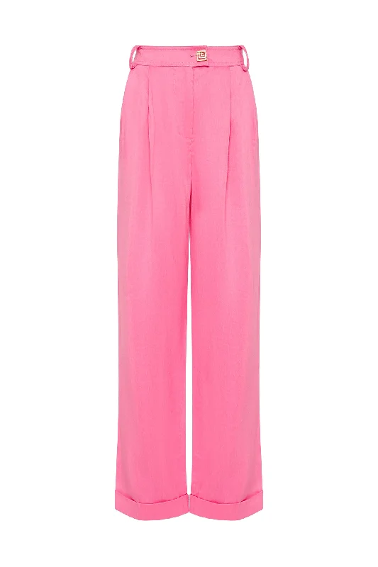 sentiment-tailored-pant-brilliant-pink