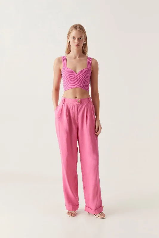 sentiment-tailored-pant-brilliant-pink