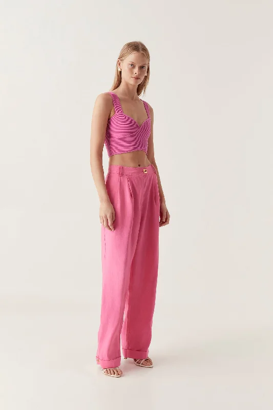 sentiment-tailored-pant-brilliant-pink