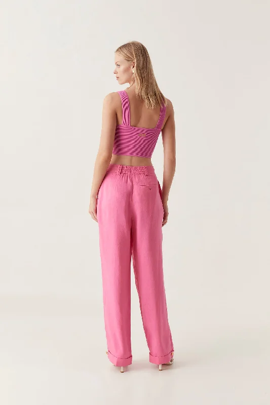 sentiment-tailored-pant-brilliant-pink