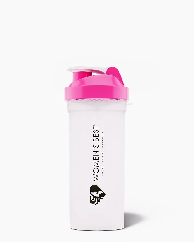 XL Shaker - 27oz