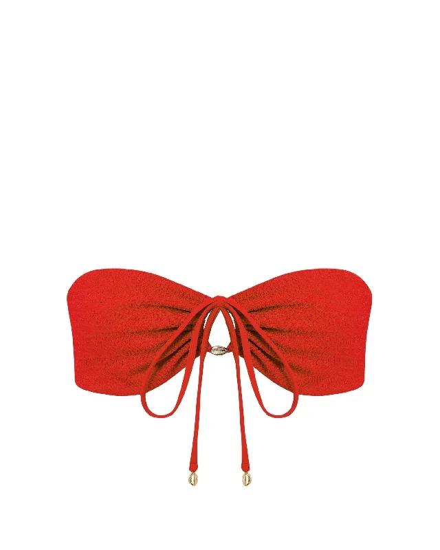 shala-multi-way-bandeau-bikini-top-red