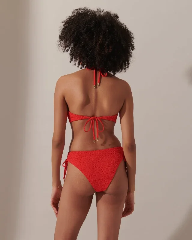 shala-multi-way-bandeau-bikini-top-red