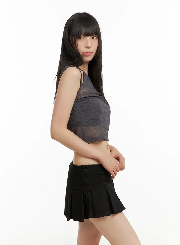 sheer-unbalanced-cut-out-crop-top-cu425