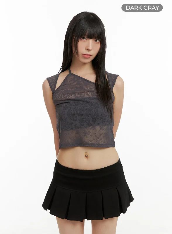 sheer-unbalanced-cut-out-crop-top-cu425