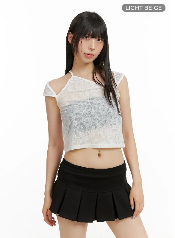 sheer-unbalanced-cut-out-crop-top-cu425