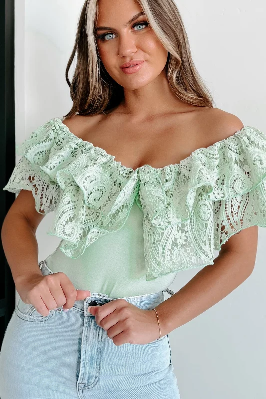 shes-all-smiles-ruffled-crochet-lace-bodysuit-light-sage