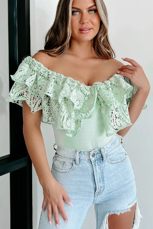 shes-all-smiles-ruffled-crochet-lace-bodysuit-light-sage