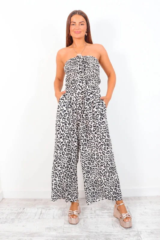 shirred-madness-black-leopard-shirred-jumpsuit