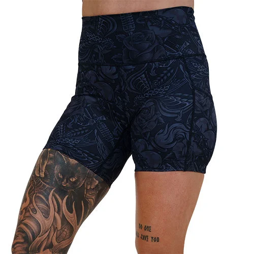 shorts-shadow-vintage-tattoo