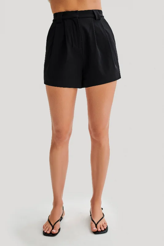 sigourney-suiting-shorts-black