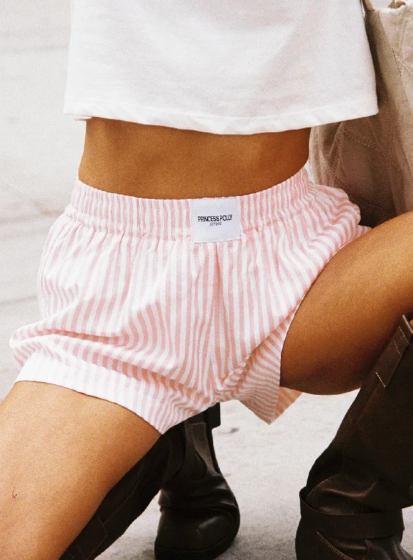 sincar-boxer-shorts-pink-white-stripe