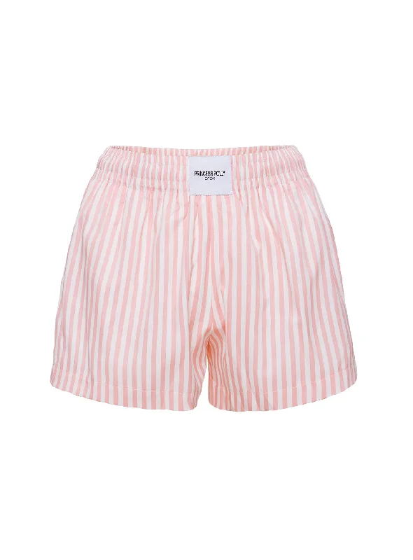 sincar-boxer-shorts-pink-white-stripe